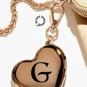 Meet your Posher, Gorav